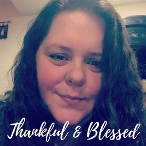 Meet your Posher, Brandee